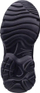 Atlete për kalamaj Iguana Sinky Jr 92800654152, materiale PU dhe rrjetë, shollë EVA, shumëngjyrëshe
