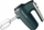 Mikser dore Russell Hobbs Matte Charcoal 27151-56, 185W, 5 shpejtësi, antracit