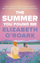 Summer 3 - Elizabeth O'roark