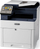 Multifunksional Xerox WorkCentre 6515V_DN, LED, A4, bardh e zi