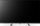 Televizor ChiQ L32FM9V, 32", LCD, i zi