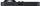 Celular Xiaomi Redmi Note 13 Pro, 8GB/256GB, i zi