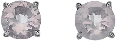 Vathë Hot Diamonds AE010