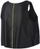 Bluzë për femra Nike, 139094-1348174