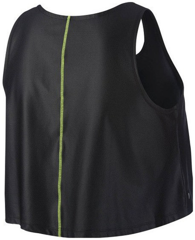 Bluzë për femra Nike, 139094-1348174