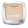 Pudër L’Oreal Perfect Match, 1R/1C Rose Ivory, 9g