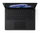 Laptop Microsoft Surface Laptop 6, 13.5", Intel Core Ultra 5, 16GB RAM, 256GB SSD, i zi