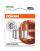 Lampa 24v 10w R10 Osram