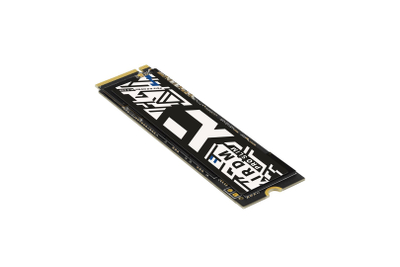 Disk SSD Goodram IRP-SSDPR-P44S-2K0-80, M.2, 2TB, PCIe 4.0, i zi