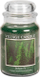 Qiri aromatik Village Candle Balsam Fir, 1219 g