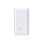 Ubiquiti PoE Injector 15W PoE+ (802.3af) (U-POE-AF)