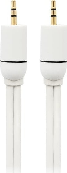 Kabllo audio Blow, micro jack 2.5mm, 1.5m, e zezë