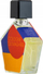Parfum Andy Tauer Cologne Du Maghreb, Eau de Parfum, 50ml