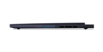 Лаптоп Acer Predator Helios Neo 16S AI (PHN16S-71), 16", Intel Core Ultra 9 275HX, 32GB RAM, 1TB SSD, NVIDIA RTX 5070, црн