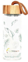 Shishe Tropikalia, 400 ml