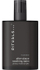 Balsam pas rroje Rituals After Shave Soothing Balm Homme 100 ml