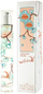 Eau de Toilette Salvador Dali Little Kiss Cherry, 30ml