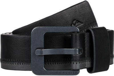Rrip për pantollona Quiksilver EQYAA03956-KVJ0, i zi, L