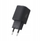 Karikues muri Tech-Protect NCM33W, 2 porte, 33W PD QC3.0, i zi