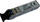 Modul SFP Hk HK-SFP-1.25G-1310-DF-MM, 1.25Gbps, fibër optike multi mode, ngjyrë argjendi
