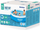Pishinë kopshti Bestway Fast Set, rrethore 305x66 cm, me pompë filtri, blu