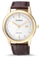 Ore Citizen AW1233-01A