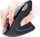 Maus Tracer Flipper, wireless, USB, i zi