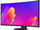 Monitor EIZO FlexScan EV3895, 37,5", IPS, QHD+, i zi
