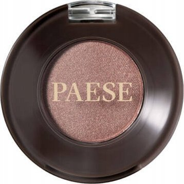 Hije sysh Paese Eyegasm Color 11 Suede, afatgjatë, 1.5g, ngjyrë neutrale