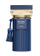 Eau de Parfum Afnan Historic Olmeda, 100 ml