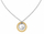 Qafore Tommy Hilfiger 2780538