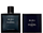 Eau de Parfum Chanel Bleu De ,