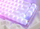 Tastierë Ducky One 3 Aura, SF Gaming RGB MX-Brown, e bardhë