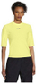 Bluzë për femra Nike, 444517-4406459