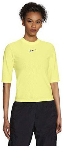 Bluzë për femra Nike, 444517-4406459