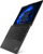 Laptop Lenovo ThinkPad X13 (Gjenerata 5), 13.3", WUXGA, Intel Core i7 ULT7-155U, 16GB RAM, 512GB SSD, i zi