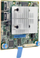 Kontroller HP, PCIe 3.0 x8, 2x Mini-SAS