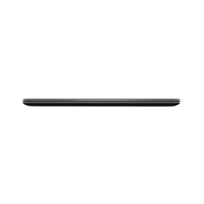 Laptop MSI Modern 14 F13MG, 14" FHD, i5 13-та генерација, 16GB RAM, 512GB SSD, сив