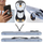 Zipgrips Penguin - Thinking Gifts