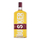 Uiski The Busker Irish Whiskey Single Grain, 0.7L
