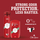 Xhel dushi Old Spice Restart për meshkuj, 400ml
