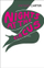 Nights At The Circus - Angela Carter