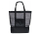 Çantë plazhi termike Heinner Thermal Insulated Beach Bag Mix, 39L, PVC dhe rrjetë, shumëngjyrëshe