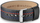 Byzylyk dore Tommy Hilfiger TH2700686