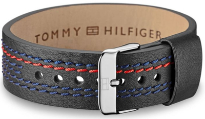 Byzylyk dore Tommy Hilfiger TH2700686