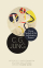 Dream Symbols of the Individuation Process - Carl Jung