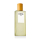 Eau de Toilette Loewe Aire, 50ml