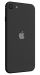Telefoni Renewd Apple iPhone SE 2020, 64GB, i zi