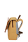 Çantë Shpine Samsonite Happy Sammies Eco S Luani Lester