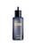 Eau de toilette Jean P. Gaultier Scandal For Him - rimbushje, 200 ml
